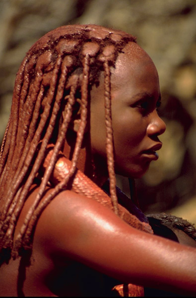 himba.jpg (68775 byte)