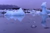 Jokulsarlon