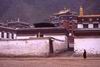 Monastero di Labrang