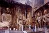 Grotte di Longmen