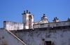 Isola di Mozambico: Fortezza di S. Sebastiano