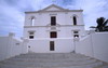 Isola di Mozambico: Chiesa della Salute