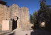 San Gimignano