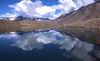 Lago Chandertal