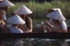 Pagoda dei profumi : lungo il fiume